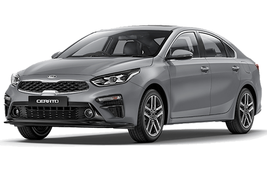 Kia Cerato 2021 Giá Xe Đánh Giá  Hình Ảnh  anycarvn